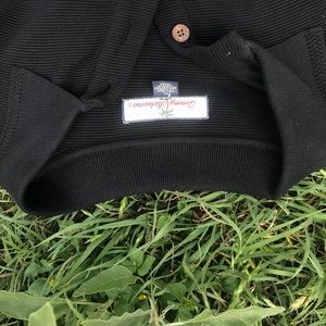 Tommy Bahama Shirt